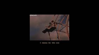 Download lagu story wa #bestfriend mp3 Download lagu story wa #bestfriend mp3