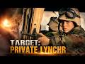 Heroic Rescue Mission The True Story Of Private Jessica Lynch Behind Enemy Lines