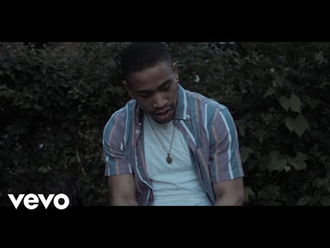 Shandullu - No Complaints (Official Video)