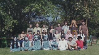 AKMU - '기쁨, 슬픔, 아름다운 마음 (Joy, Sorrow, A Beautiful Heart)' M/V