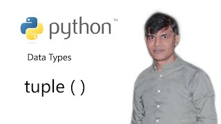 Download the video "5. Python Basics | Data Types in Python | Tuple in Python"