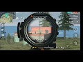 Gaming Priya Live Free Fire Game Play AWM