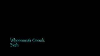 Devoted Kristy Lee Cook w\lyrics