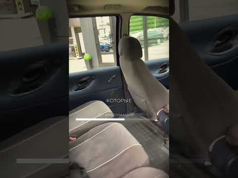 фото volkswagen sharan i 0