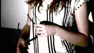 I am Young - Coconut Records