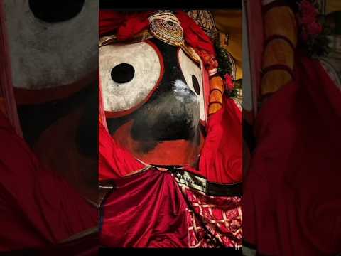 Ta darasane ahaa ki santi⭕❗⭕🙌❤🌏🖇#jagannath bhajan #viral shorts @Babitamoharanababita