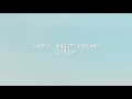 Cardi B - Ring (Lyrics,Official Audio) ft. Kehlani
