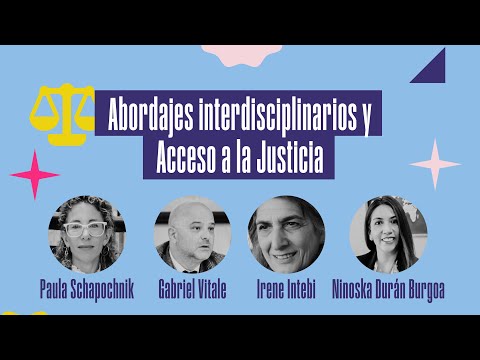 Disertación 12 — Congreso ASI 2023
