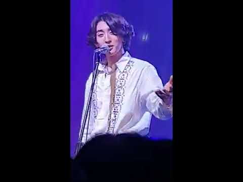 190713 잔나비 - Baby Maybe