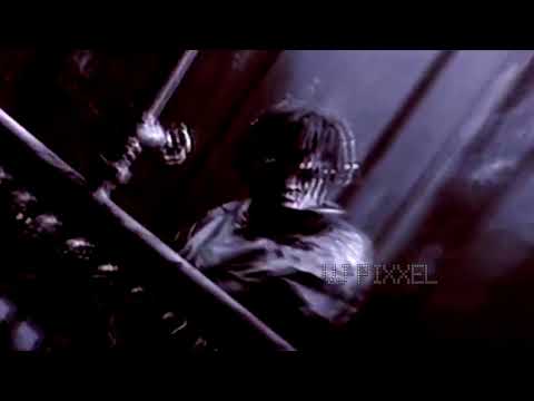 Ice MC feat Alexia - Russian Roulette (Custom Music Video By VJ Pixxel)