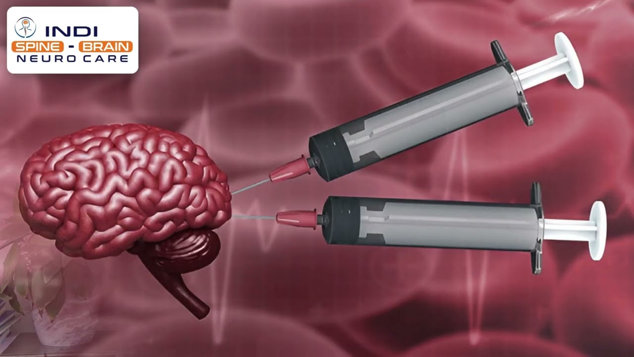 Words about clinic on clinic opening day