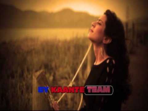 download lagu mp3 mp4 Saari Raat Devika, download mp3 Saari Raat Devika free downloadn, video klip Saari Raat Devika