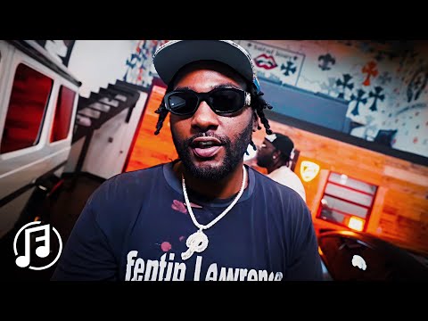 [FREE] Peezy Type Beat X Skilla Baby Type Beat - ''Suddenly''