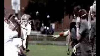 ¡Forward, Russia! - Nineteen