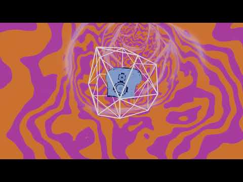 Freddy Todd - 'DIg A Hole' (VIP Remix)