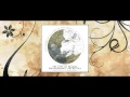 Howard Shore - Gollum's Song (From "The Lord of the Rings: The Two Towers")