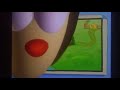 Dora The Explorer Map Season 1 4