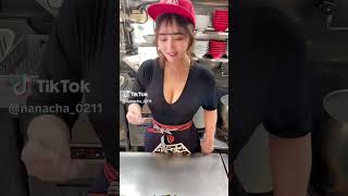 麺の硬さはどうしますか？？