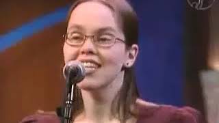 Download lagu KORG TGK X CITER 16 PUASA??? mp3