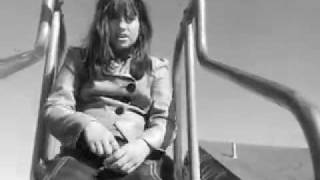 myriad harbour- The new Pornographers