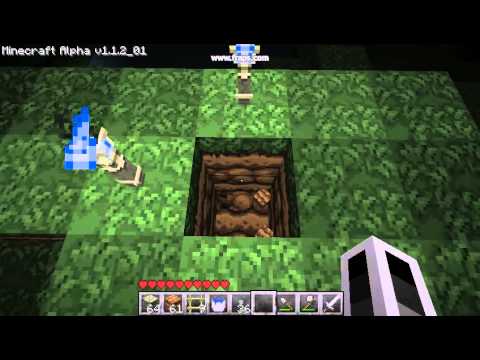 javaw 2010-10-02 22-13-24-24.avi