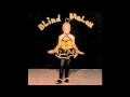 Blind Melon - No Rain 