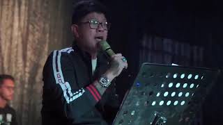 Download lagu Hitam - kangen band (cover babang tamvan) mp3 Download lagu Hitam - kangen band (cover babang tamvan) mp3