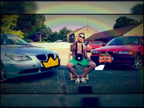 J. DA SILVA - AGUANTANDO LA TORMENTA