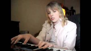 Only Four Seasons Joe Purdy Cover