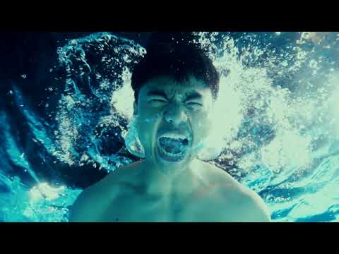 @VI70Official - 3, 4 Years | Teaser