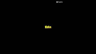 Download lagu FERDI NIBOS SENGGOL DONG mp3