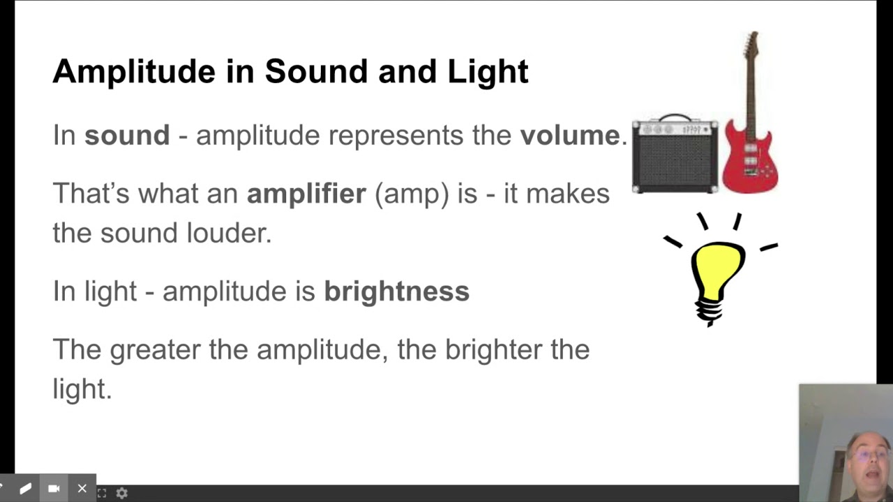 Wave Energy - Google Slides
