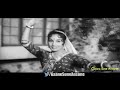 RAFI Sahab Kamal Barot Mus RAVI Film Zindagi Aur Khawab 1961 Light Commedy Song Mera Bander