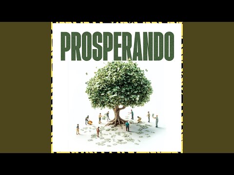 Prosperando