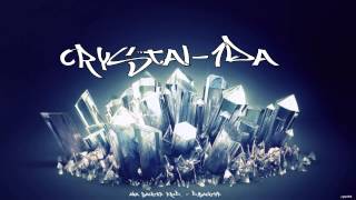 Sterling Simms ft. Meek Mill - Tell her again - Instrumental (Crystal-1da Remake)