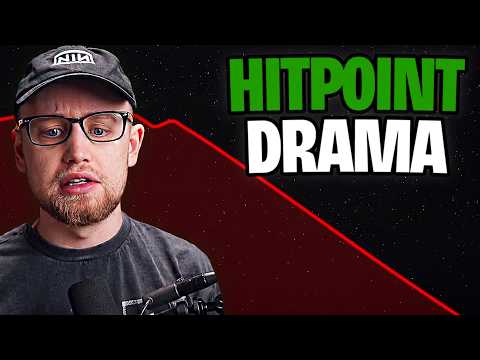 PRVNÍ DRAMA ROKU 2026 🤓