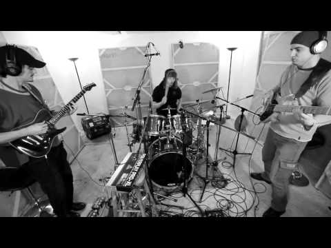 Bvana iz Lagune i Neznani Ludaci - Killa from Manilla (Official Video 2014.)