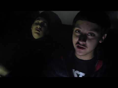 Cam Ave Nito - Real Shit ( Oficial Video )