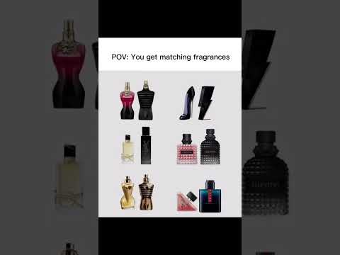 Syko Perfume - DJ Cabezon