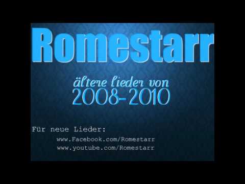 CrazySem & Durayn Ft. Romestarr - Killer Kommando