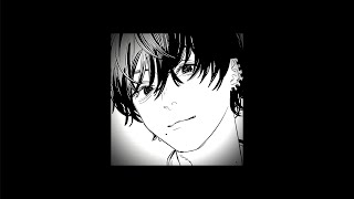 Tory Lanez X Sevyn Streeter - Say It (slowed/reverb/edited)