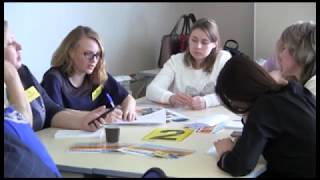 Бизнес-прорыв