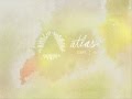 Sleeping At Last - Light 