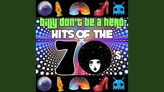 That Same Old Feeling