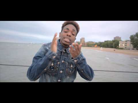 Neil x "Just My Past" @NelGang Prod. By @ItsJayBeatz || Directed by @JPQuindara Visuals by @brian_al