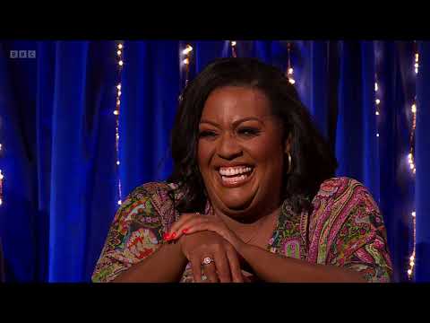 Michael McIntyre's Big Show S06E02