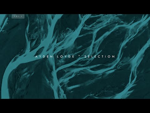 AYDEN LOYDE ° SELECTION : Vol. II (MEDUZA, CamelPhat, Anyma, KREAM, SHM, Afterlife) [House Mix]