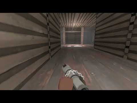 [TF2] Demo Jumping on jump_amazon_b1