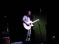 Kevin Devine - Heaven Bound and Glory Be