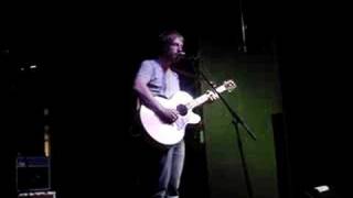 Kevin Devine - Heaven Bound and Glory Be